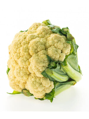 cauliflower