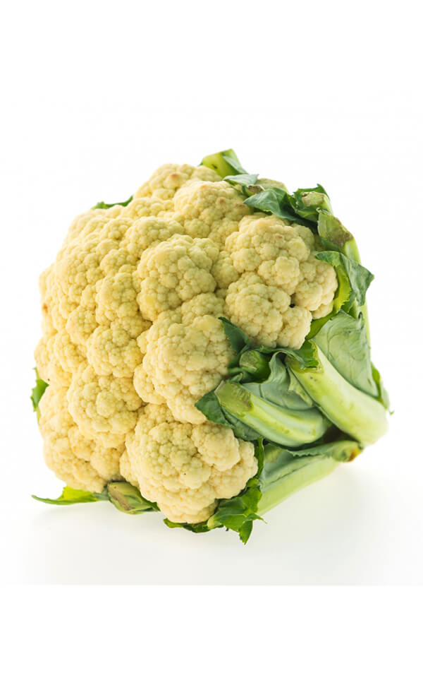 cauliflower