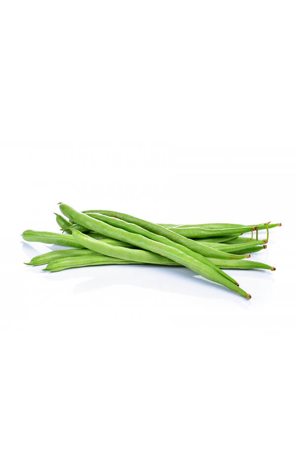 French Bean