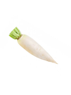 Radish