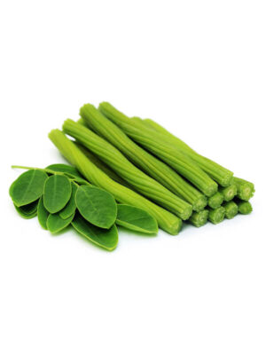 moringa