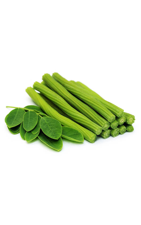 moringa